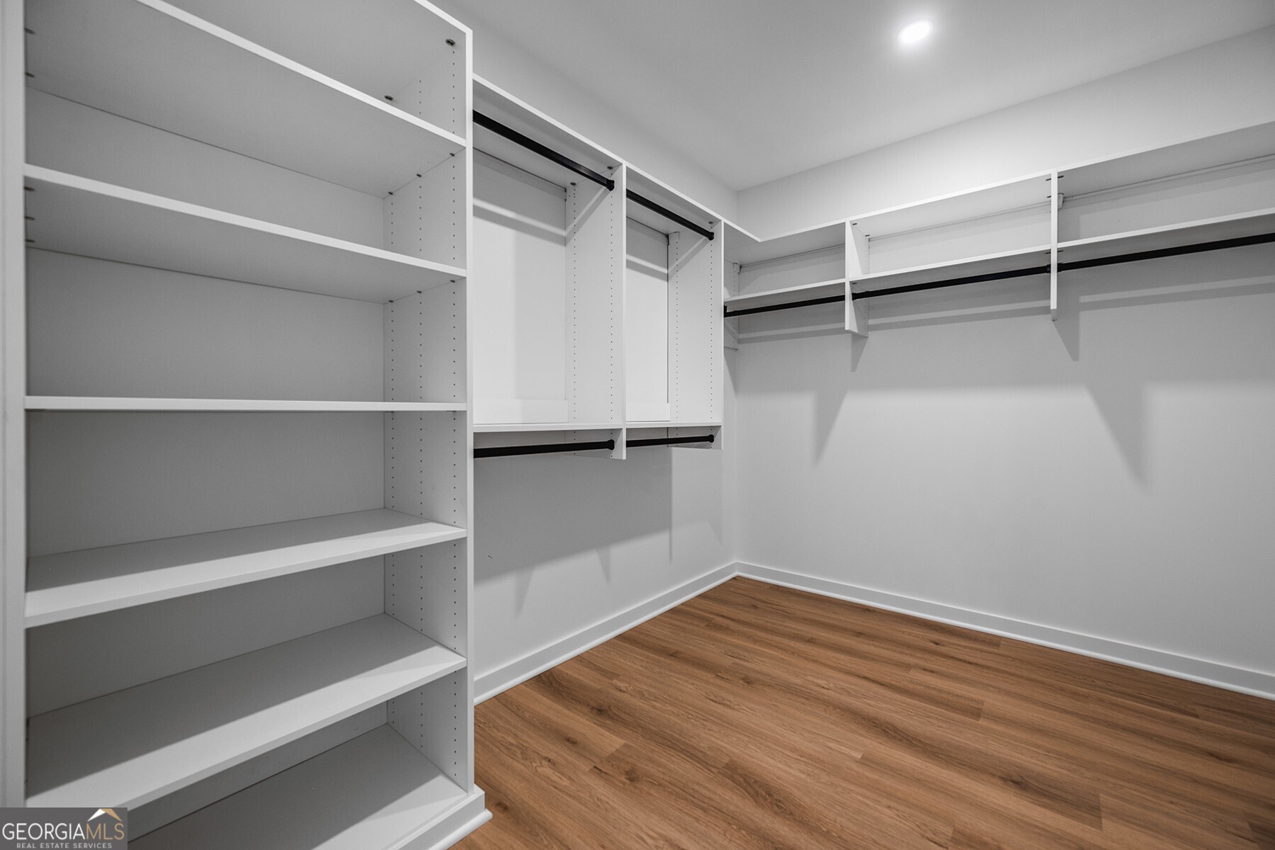 Kennesaw Highlands - Residential