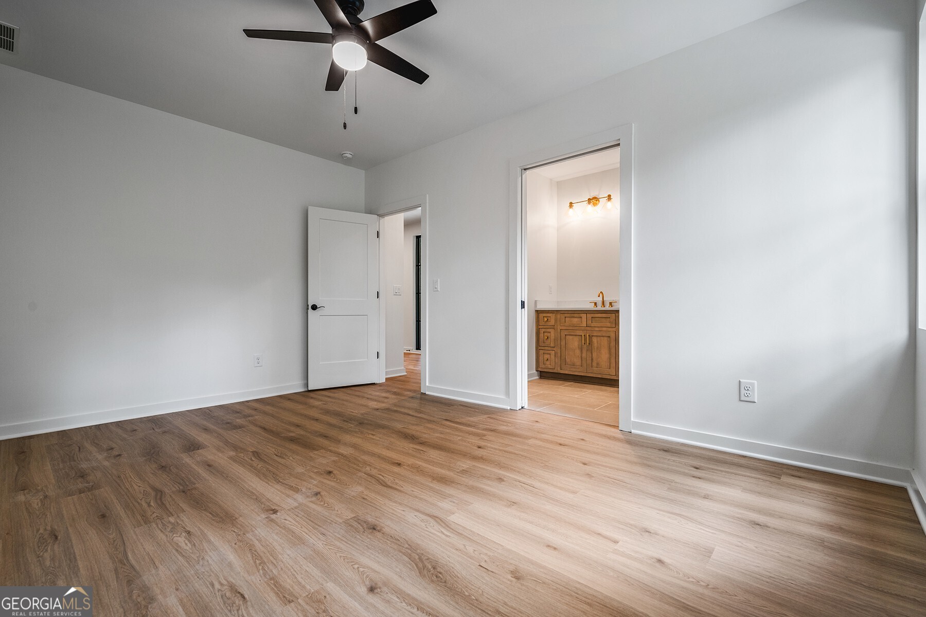 Kennesaw Highlands - Residential
