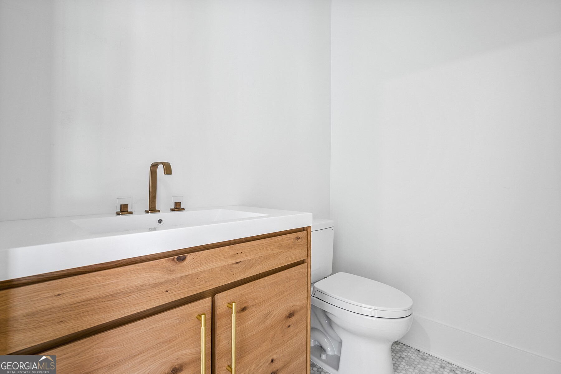 Kennesaw Highlands - Residential