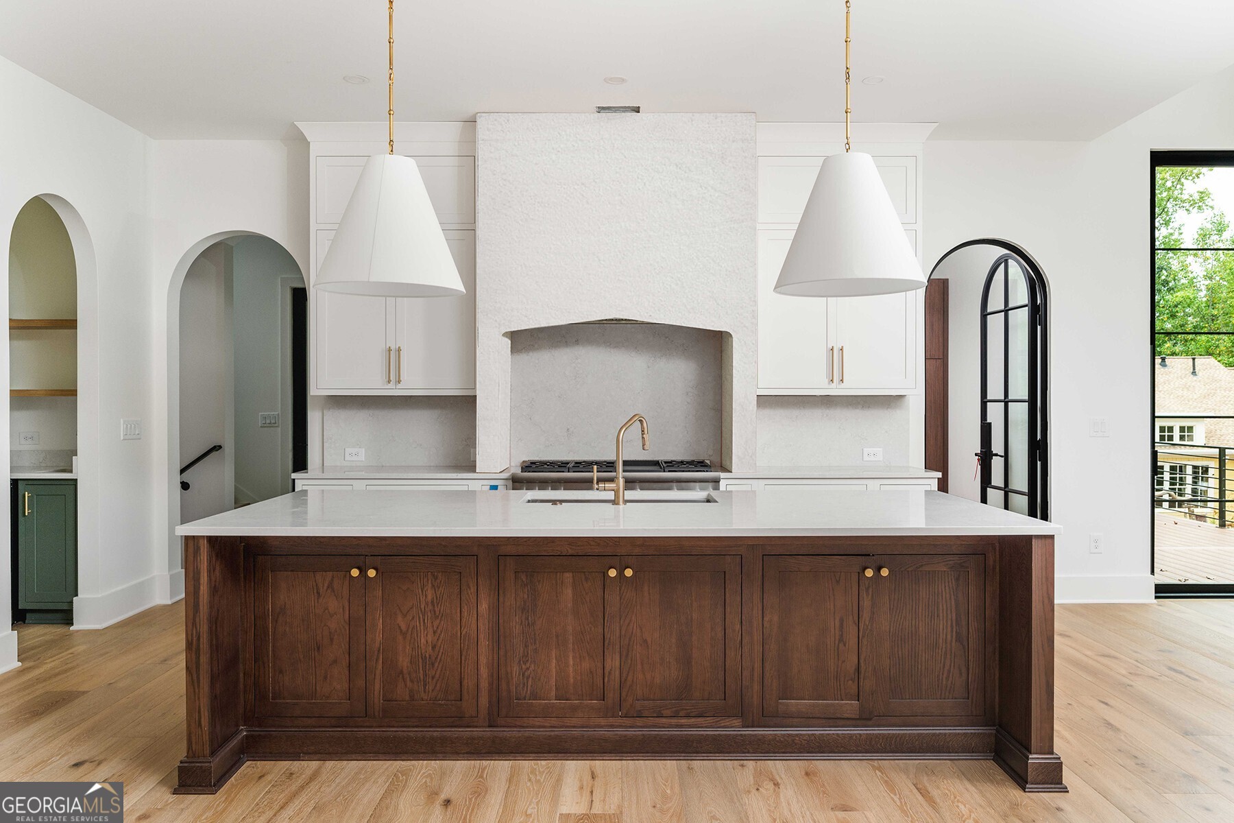 Kennesaw Highlands - Residential