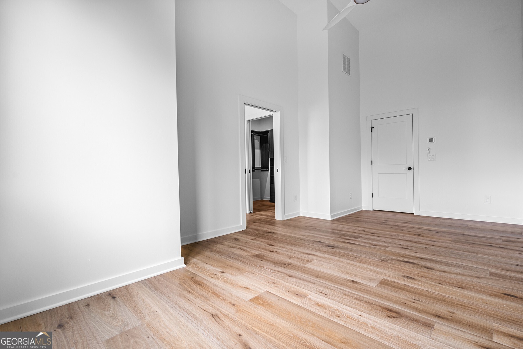 Kennesaw Highlands - Residential