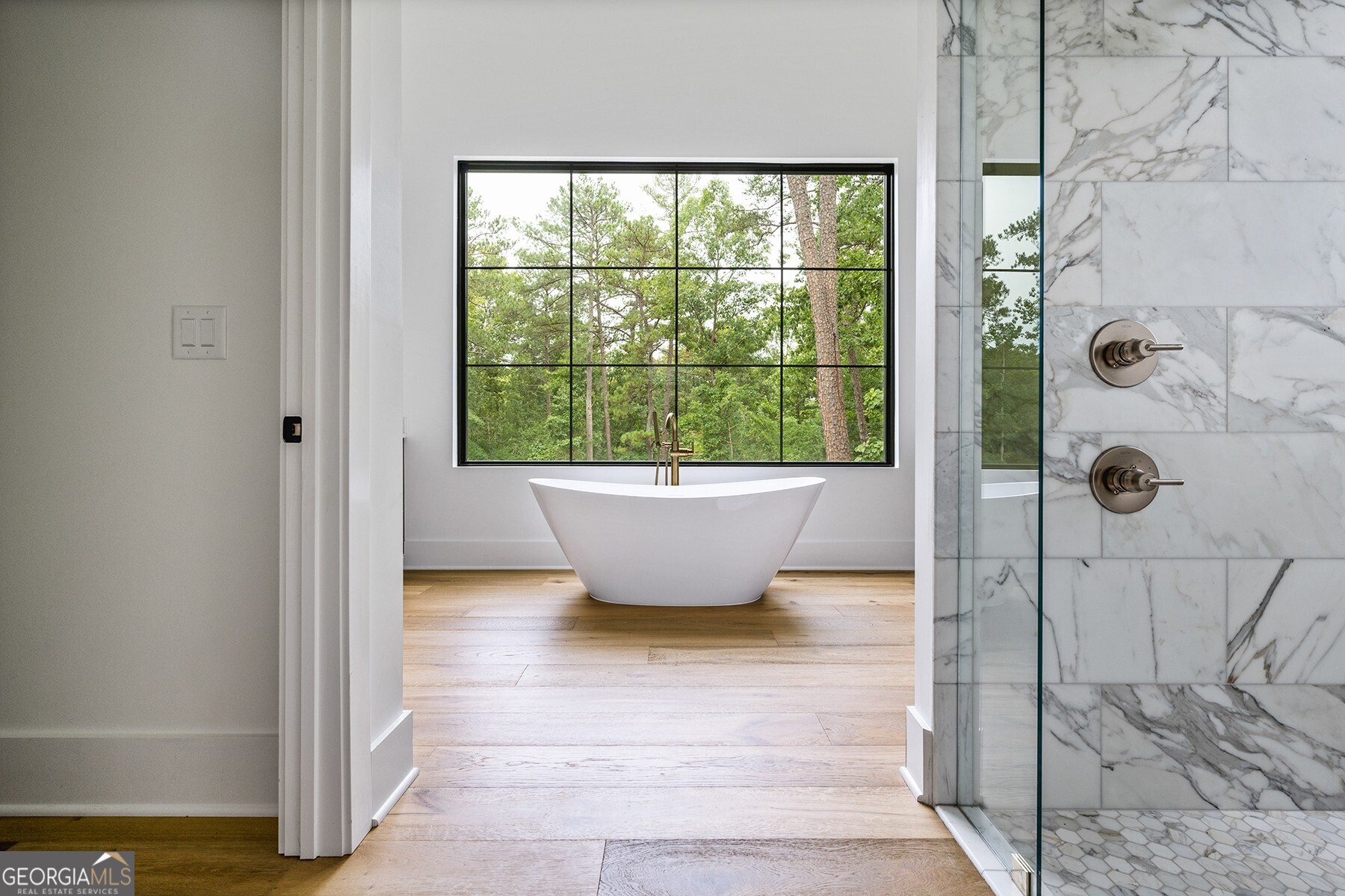 Kennesaw Highlands - Residential