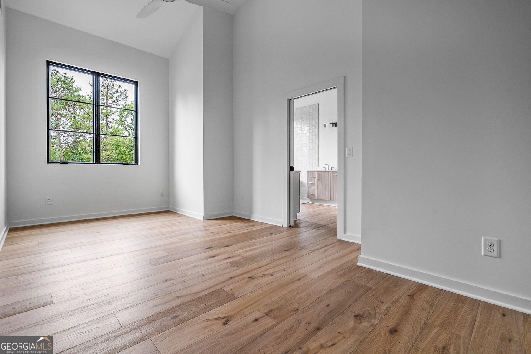 Kennesaw Highlands - Residential