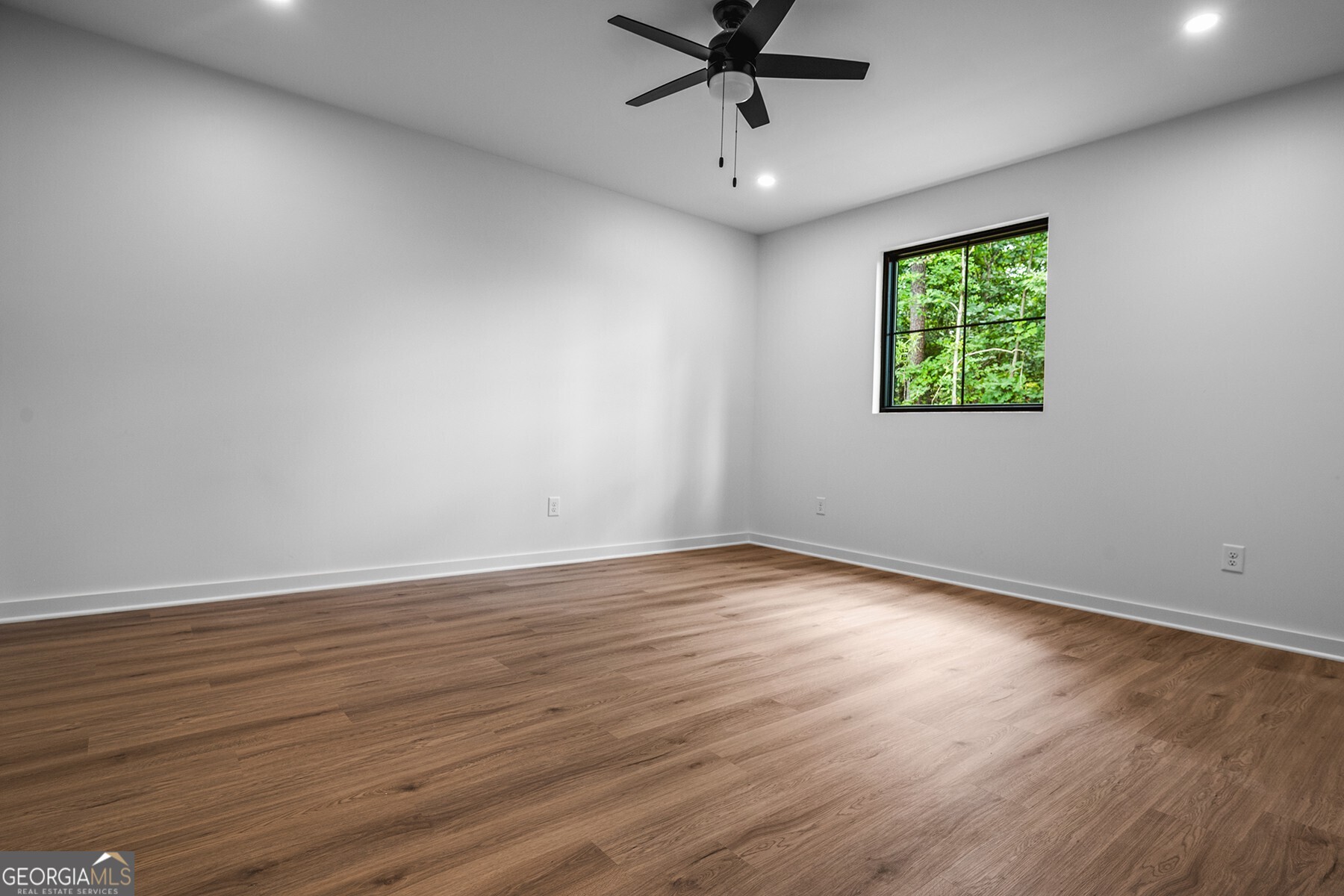 Kennesaw Highlands - Residential