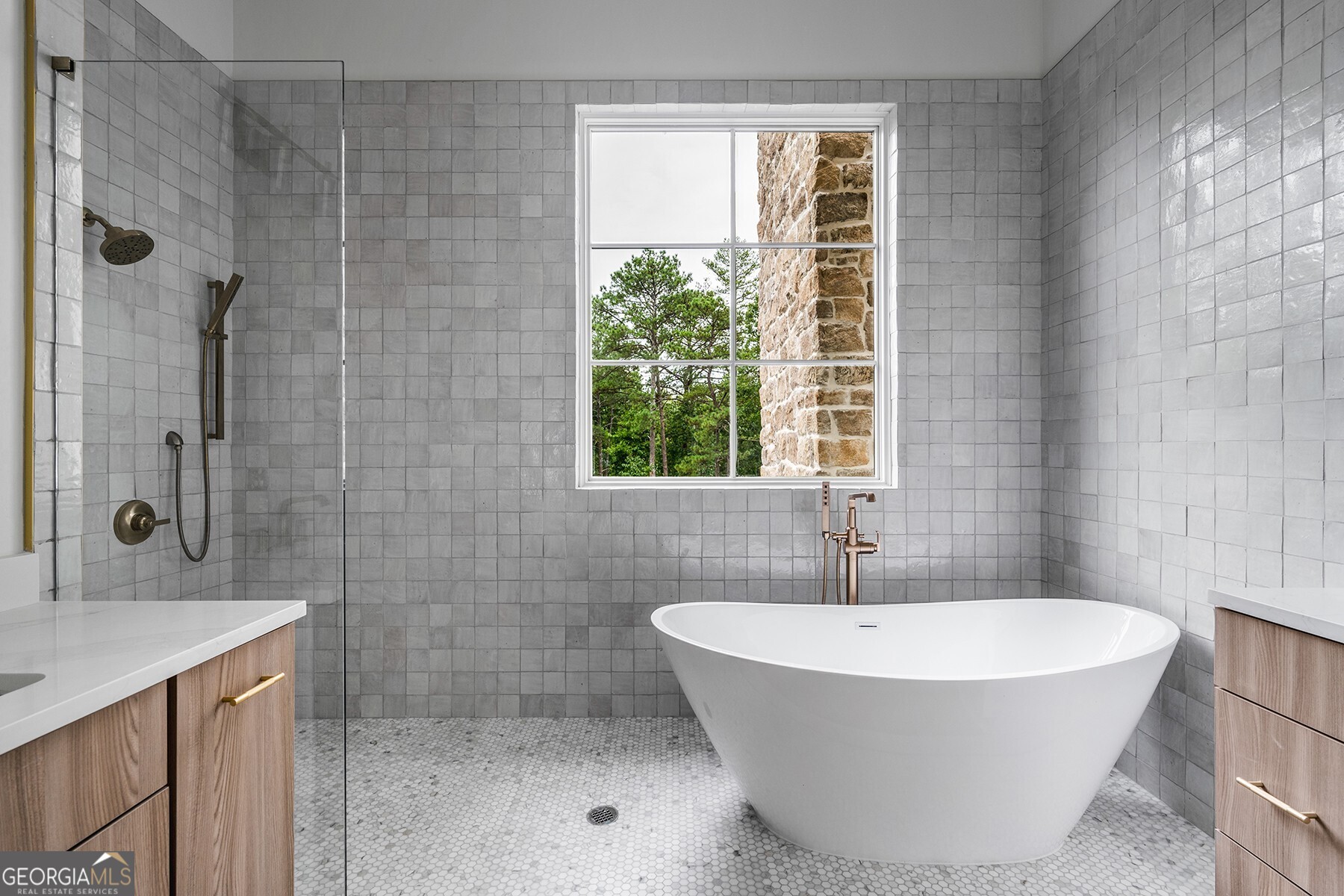 Kennesaw Highlands - Residential