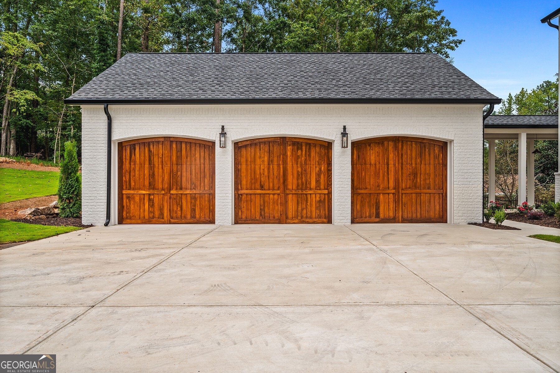 Kennesaw Highlands - Residential