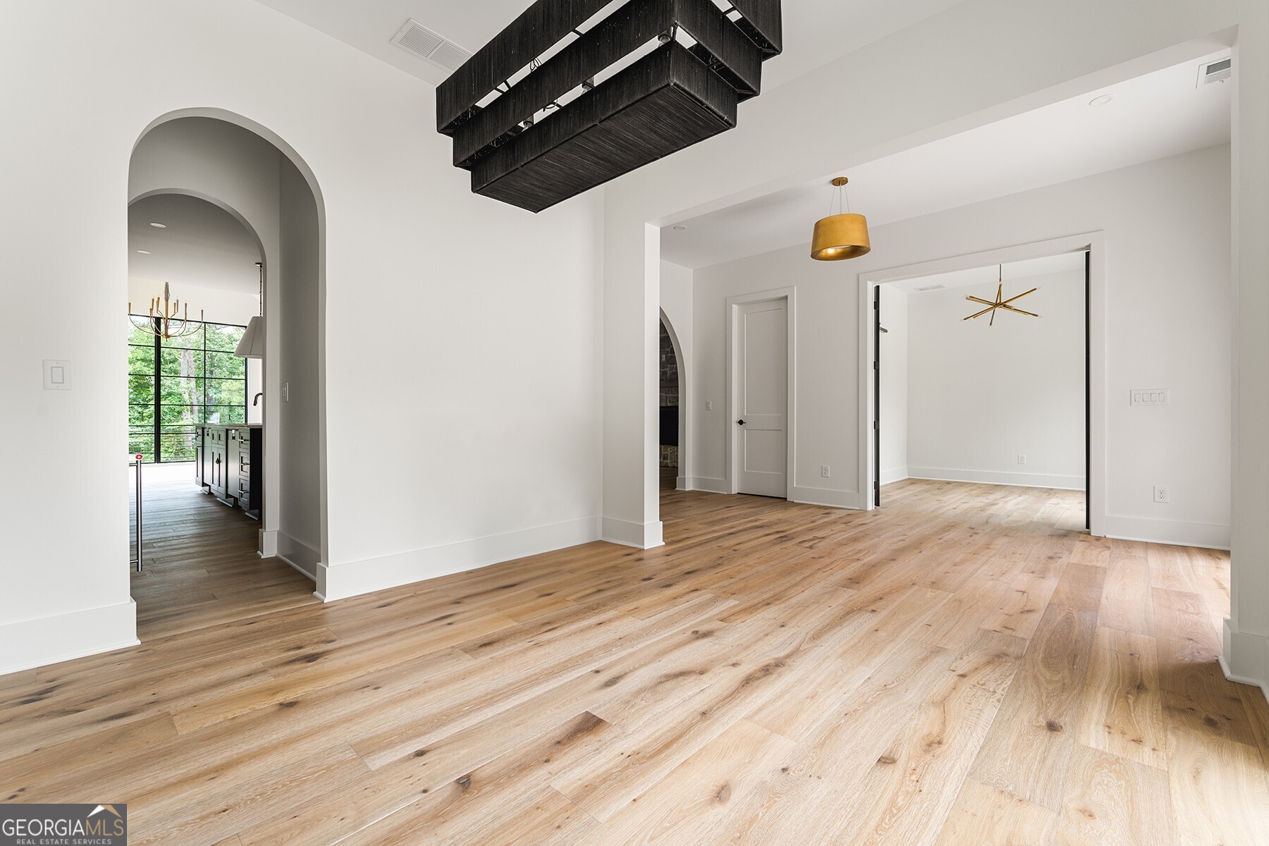 Kennesaw Highlands - Residential