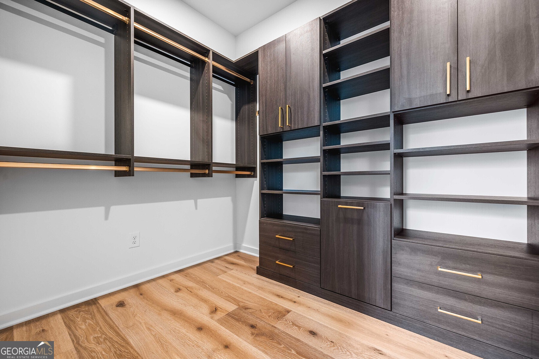 Kennesaw Highlands - Residential