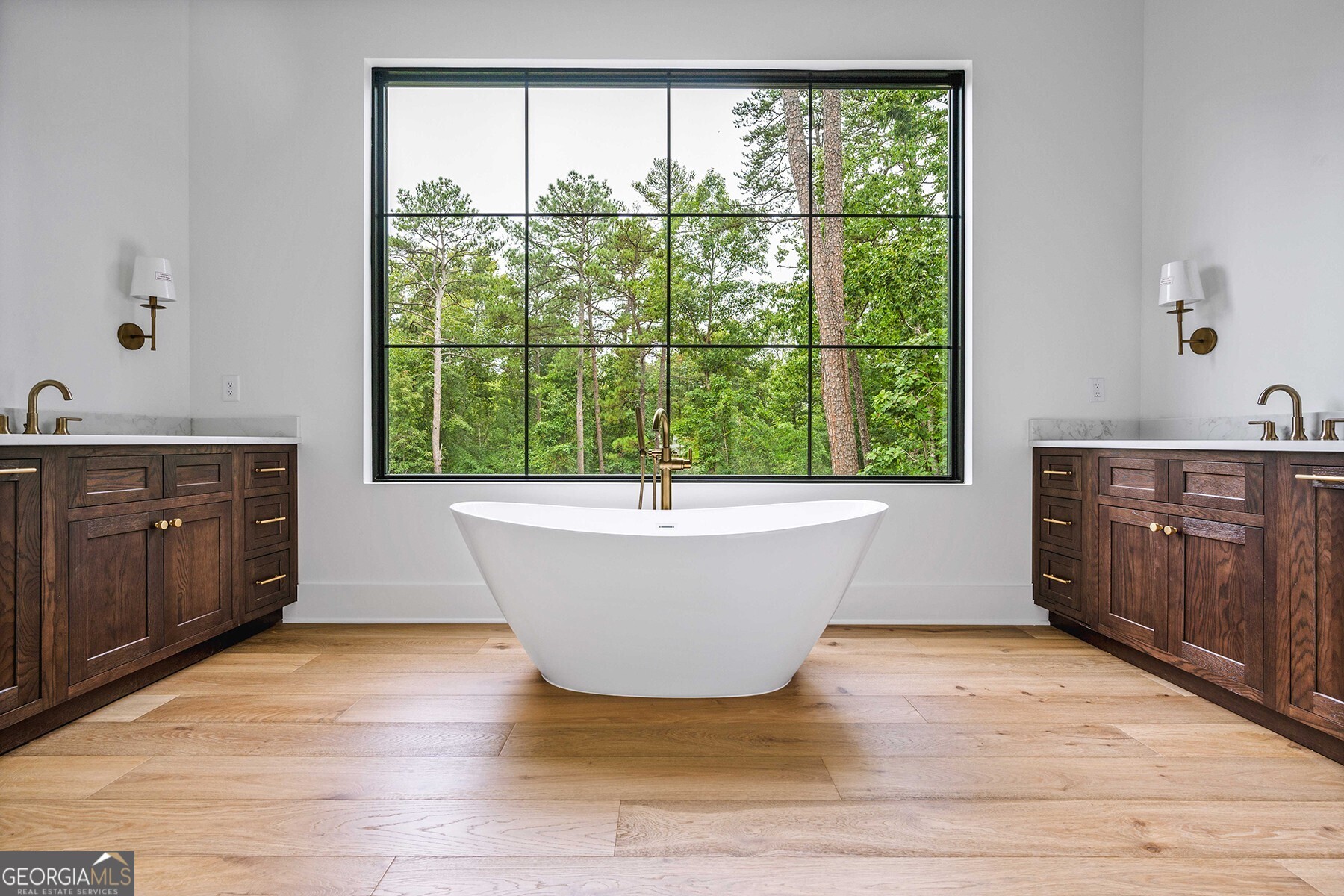 Kennesaw Highlands - Residential