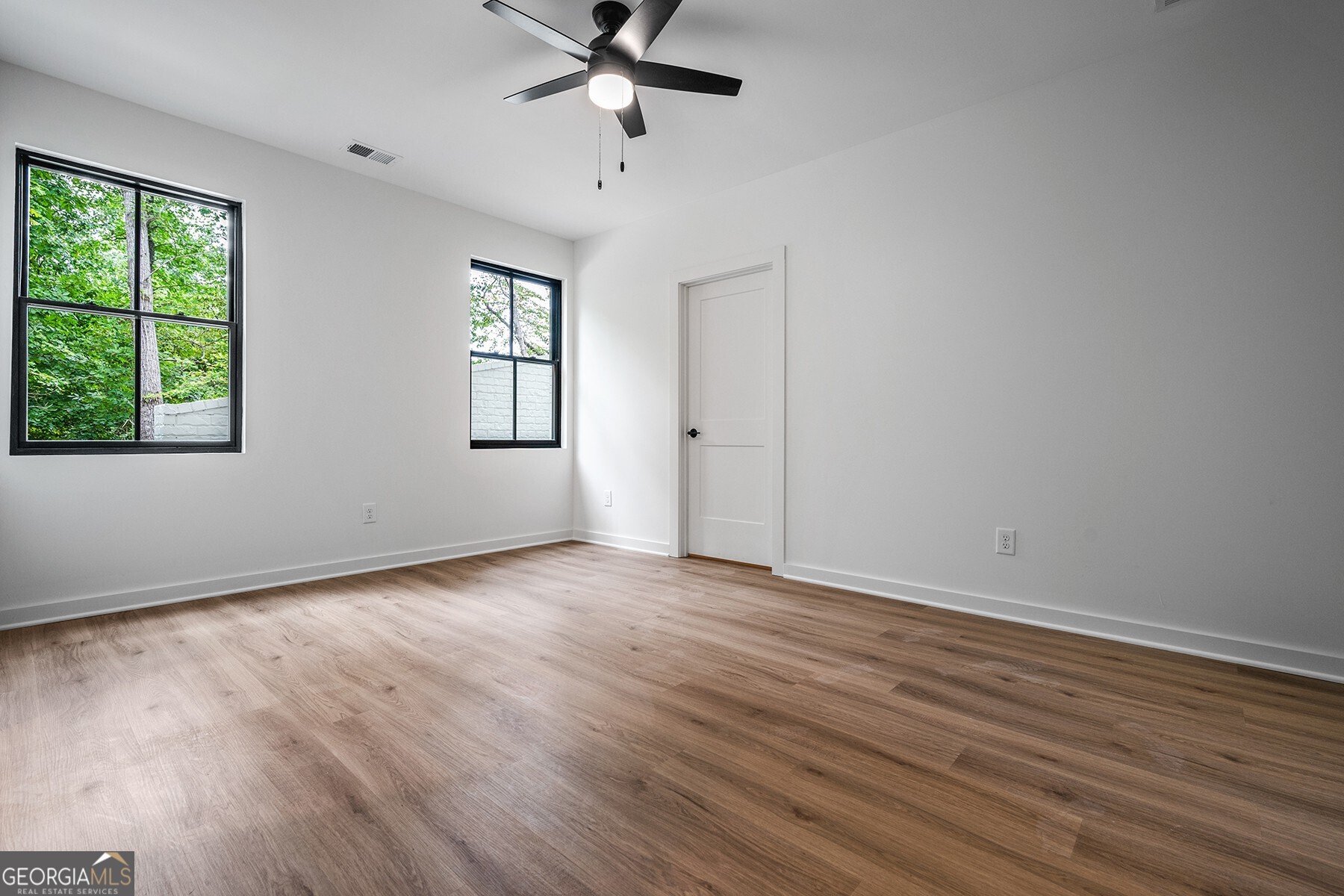 Kennesaw Highlands - Residential