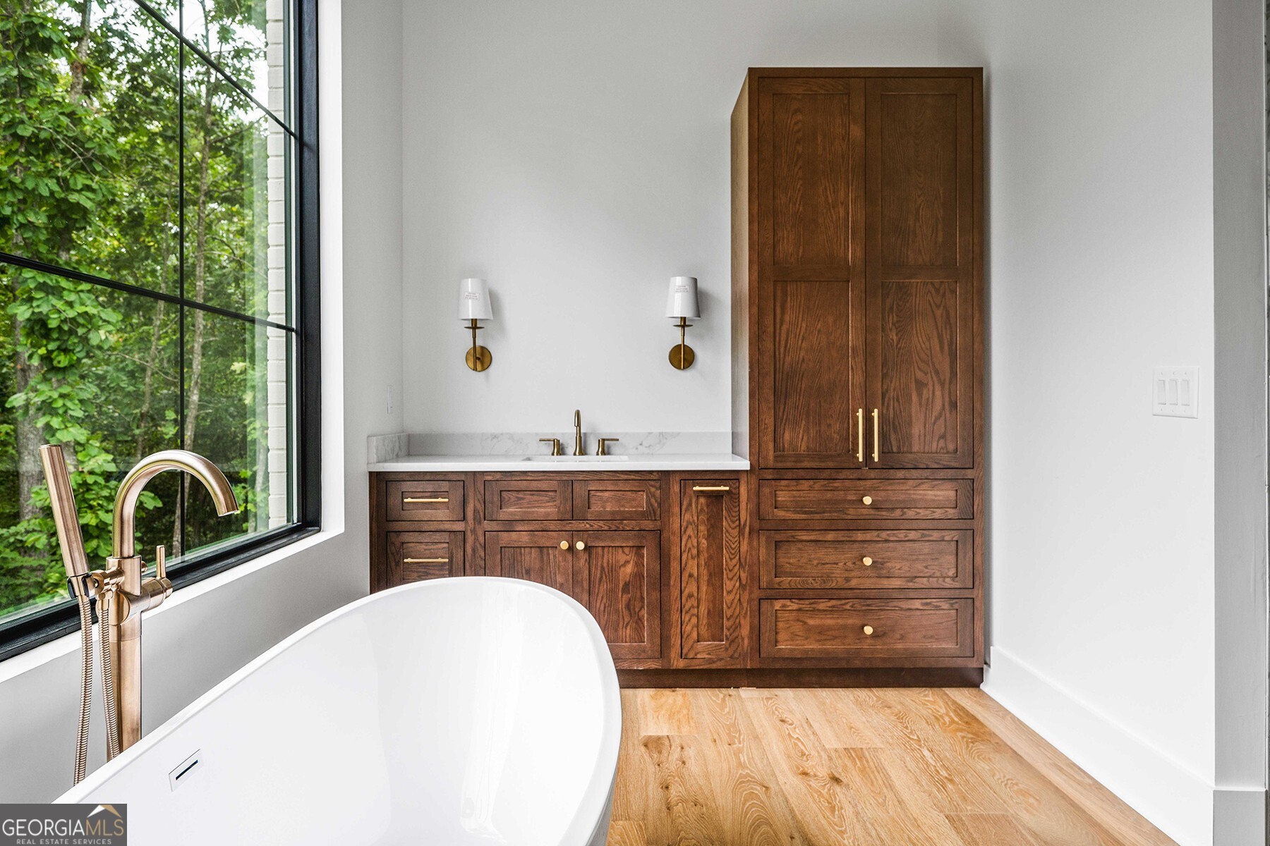 Kennesaw Highlands - Residential