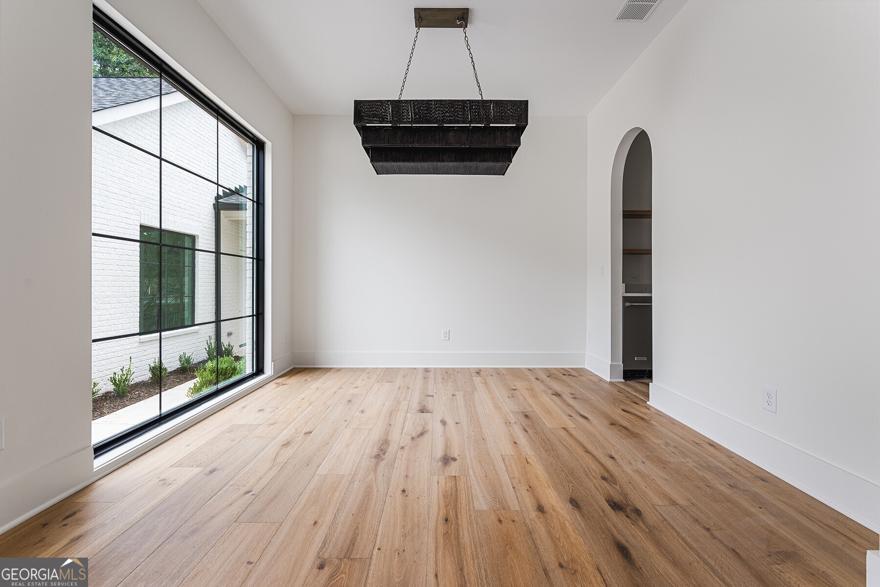 Kennesaw Highlands - Residential