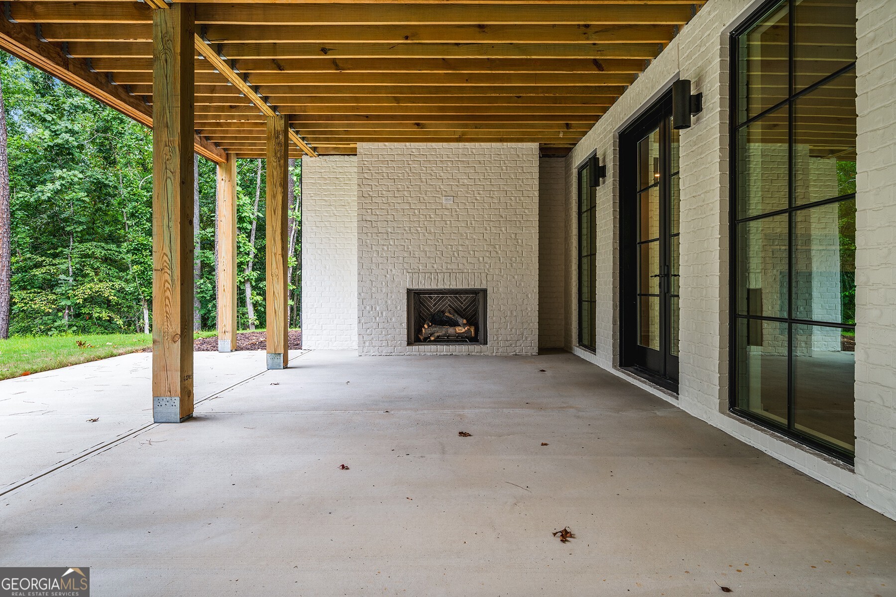 Kennesaw Highlands - Residential