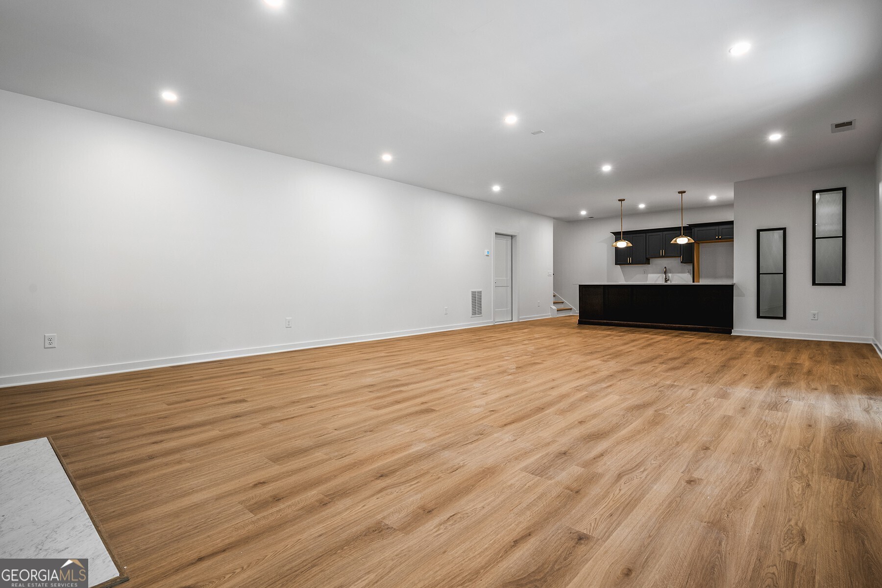 Kennesaw Highlands - Residential