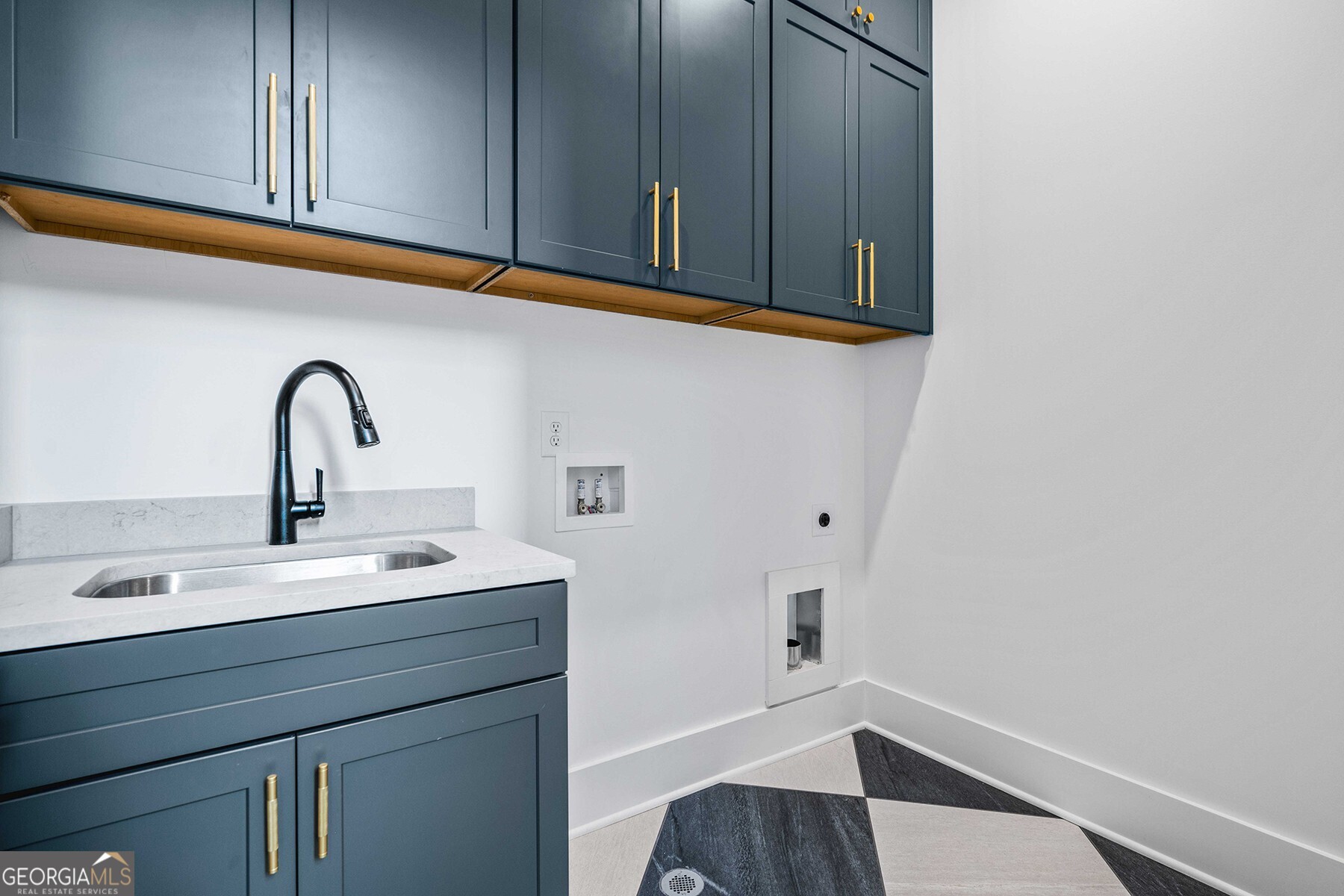Kennesaw Highlands - Residential