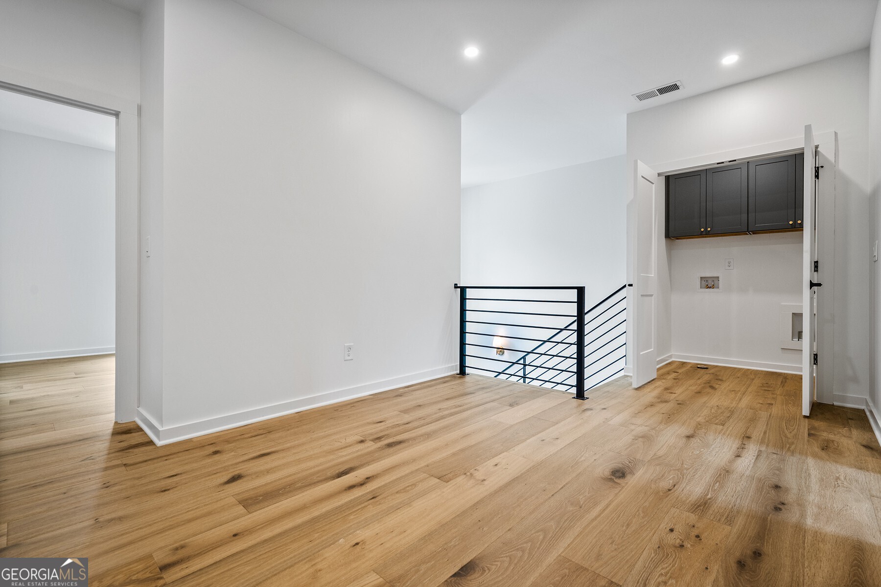 Kennesaw Highlands - Residential