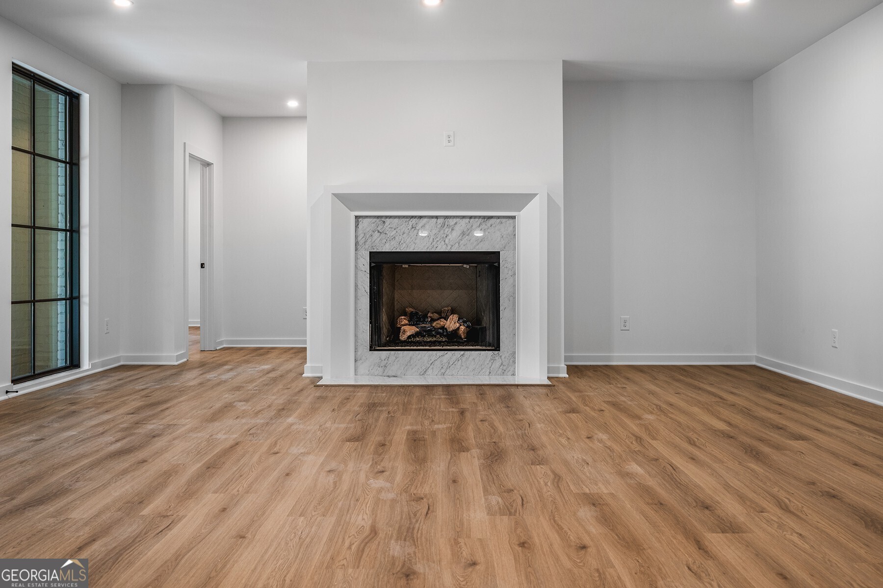 Kennesaw Highlands - Residential