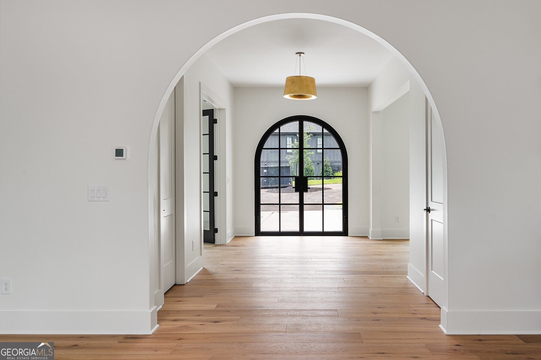 Kennesaw Highlands - Residential