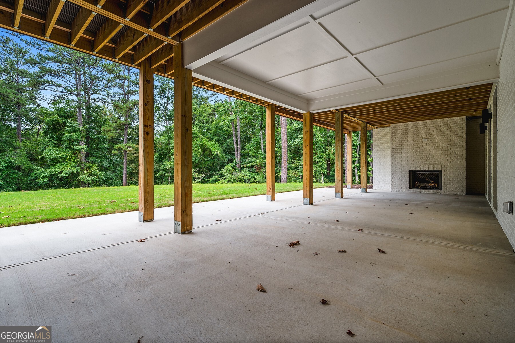 Kennesaw Highlands - Residential