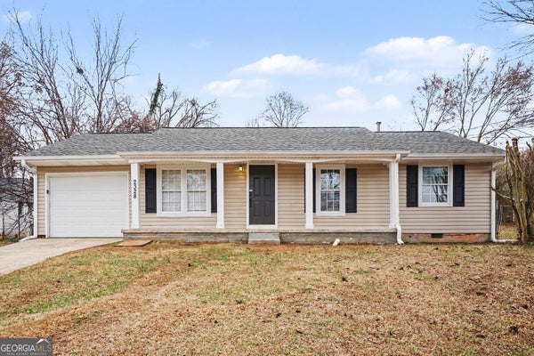 2328 EMERALD LAKE CT, DECATUR, GA 30035 - Image 15e564bd9159e60cbd3c75dcc34becd7/2720799252