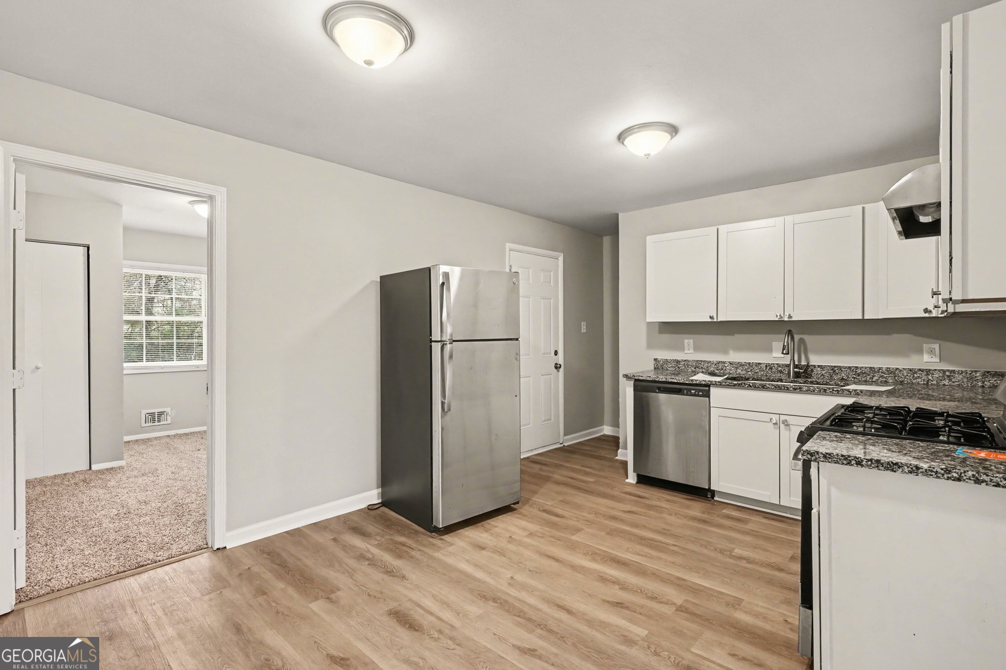 2328 Emerald Lake CT