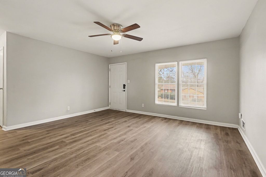 Photo of 2328 Emerald Lake Court, Decatur, GA 30035 (MLS # 10699322)