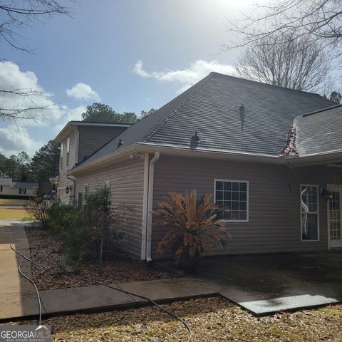 listing image 30