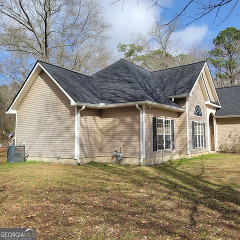 listing image 26