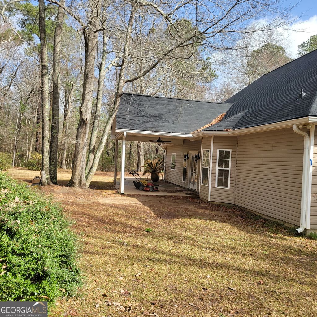 listing image 28