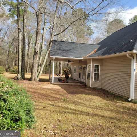 listing image 28