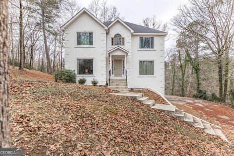 119 Huntington Place, Macon, GA 31210 - #: 10438731