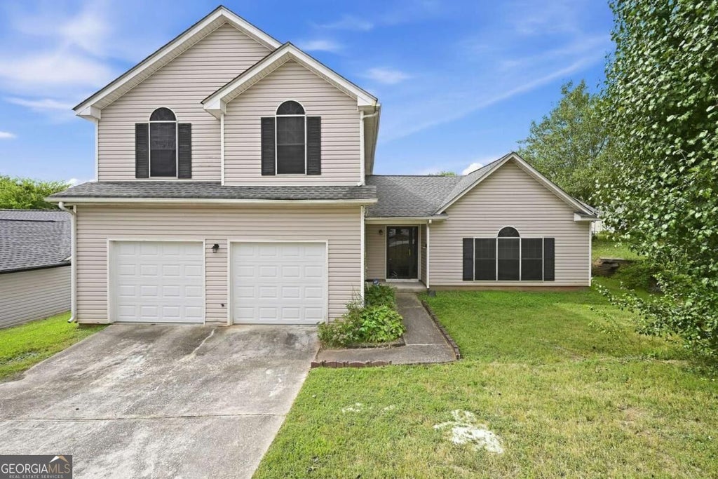 Photo of 2079 Sugar Creek Fal Court SE, Atlanta, GA 30316 (MLS # 10875132)
