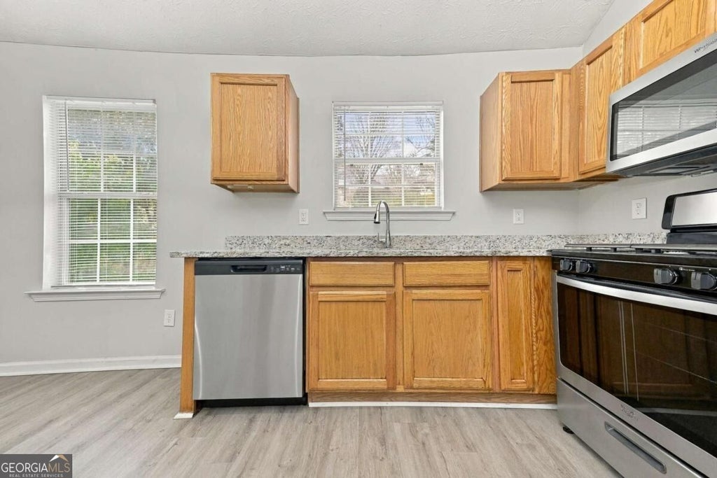 Photo of 2079 Sugar Creek Fal Court SE, Atlanta, GA 30316 (MLS # 10875132)