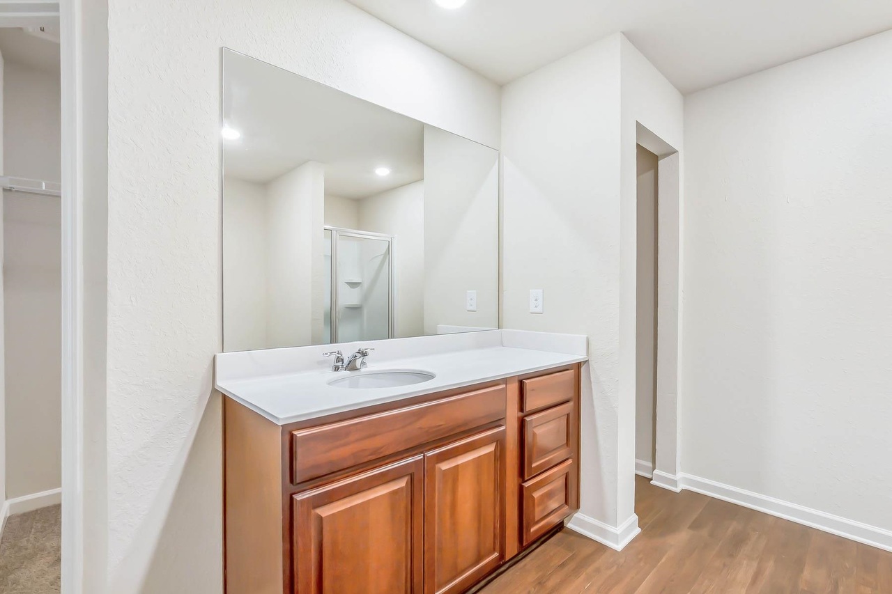 Bunn Farms - Residential