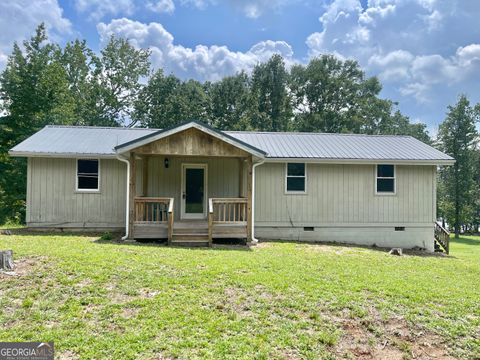 432 Hyde Cove DR Fair Play SC 29643