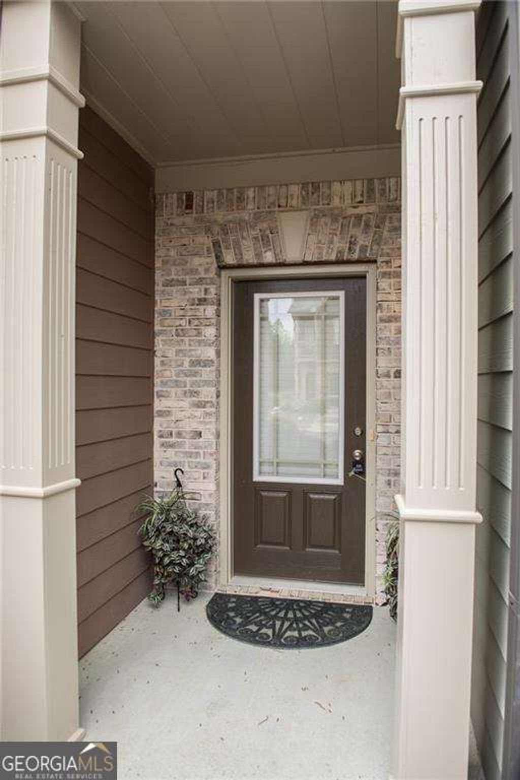 Photo of 2542 Pepper Court, Lawrenceville, GA 30044 (MLS # 10720266)