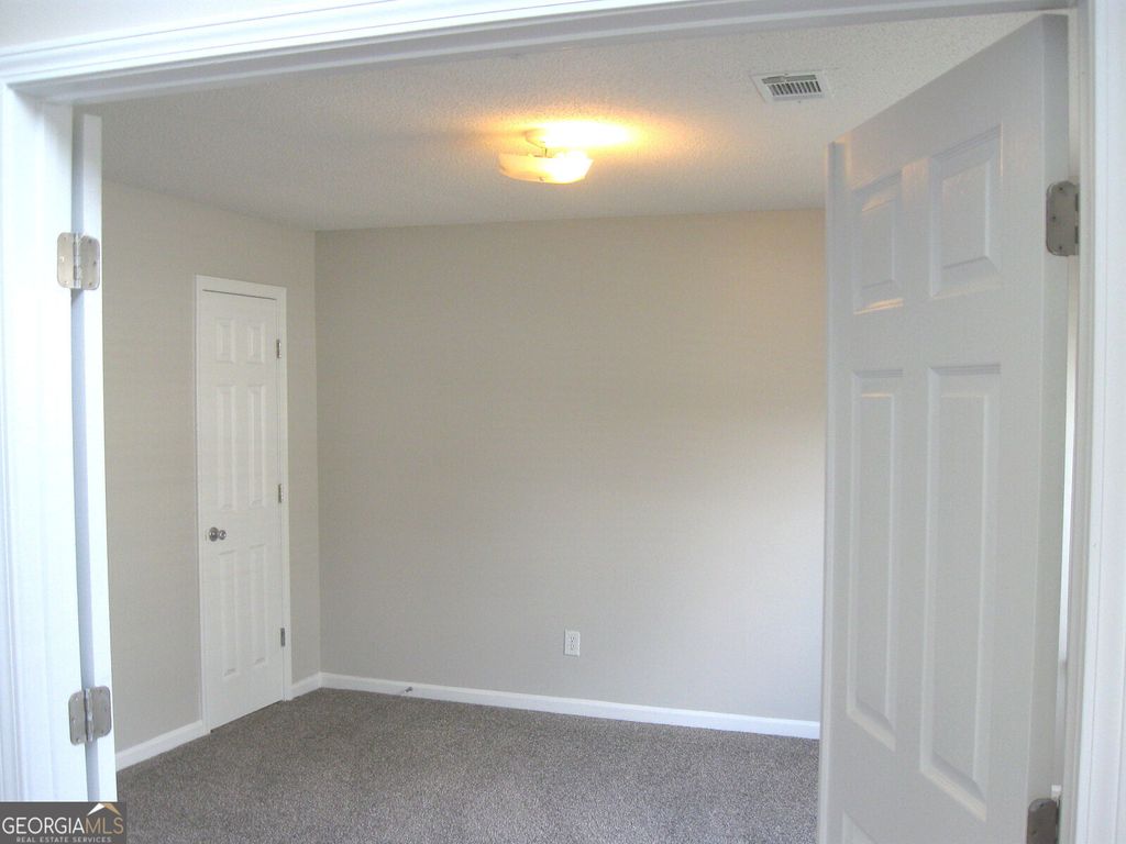 Photo of 1912 Keystone Way, Conyers, GA 30012 (MLS # 10707525)