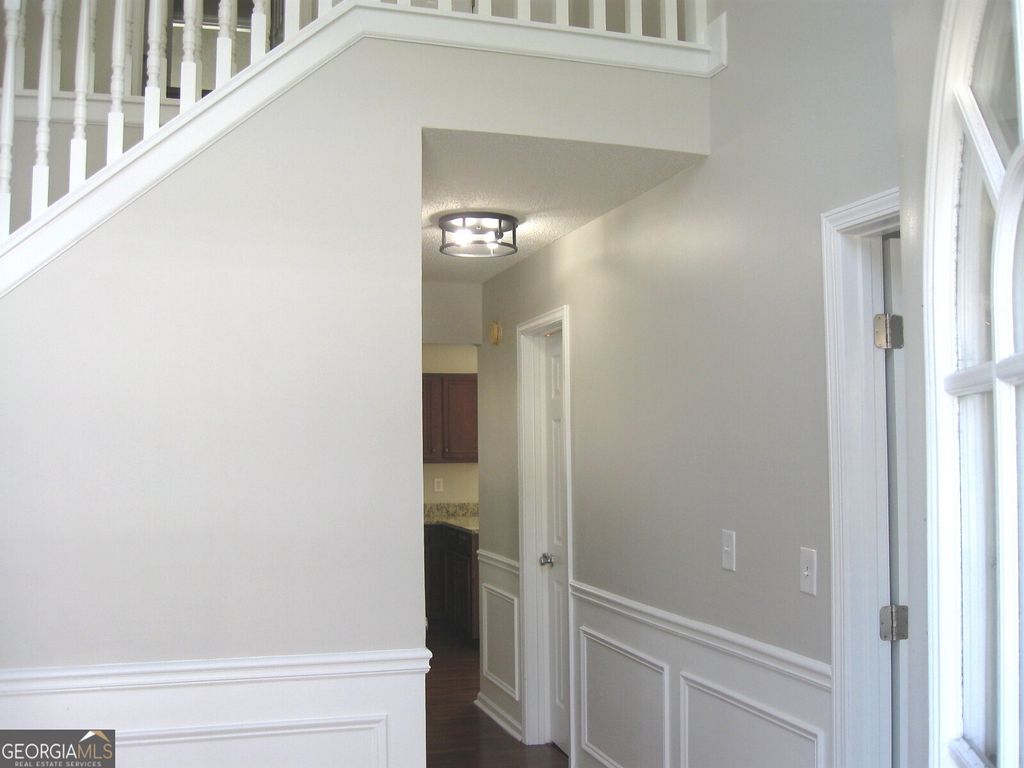 Photo of 1912 Keystone Way, Conyers, GA 30012 (MLS # 10707525)