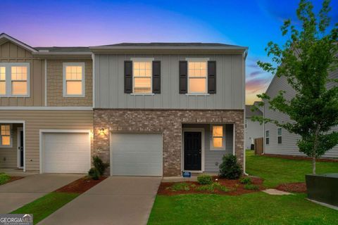 Photo of 3541 Condor Court SW, Atlanta, GA 30331 (MLS # 10500234)