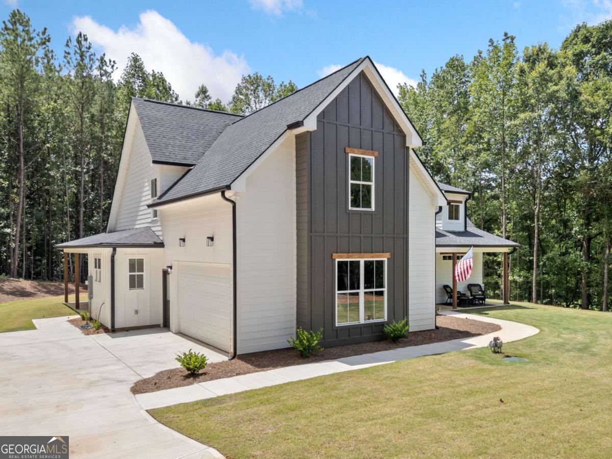 6405 JACKSONVILLE RD