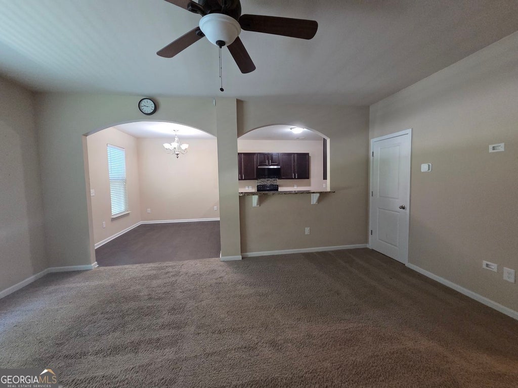 Photo of 7088 Creeksong Drive, Douglasville, GA 30134 (MLS # 10829472)