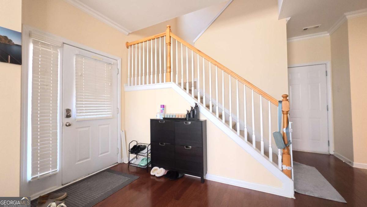 3192 Brockenhurst DR