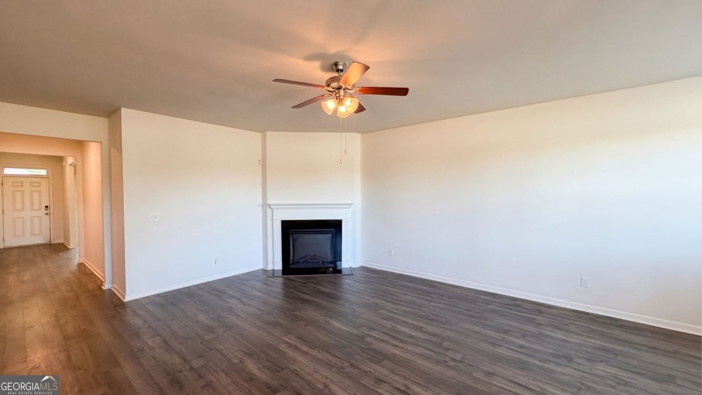Photo of 8130 Highland Drive SW, Covington, GA 30014 (MLS # 10858331)