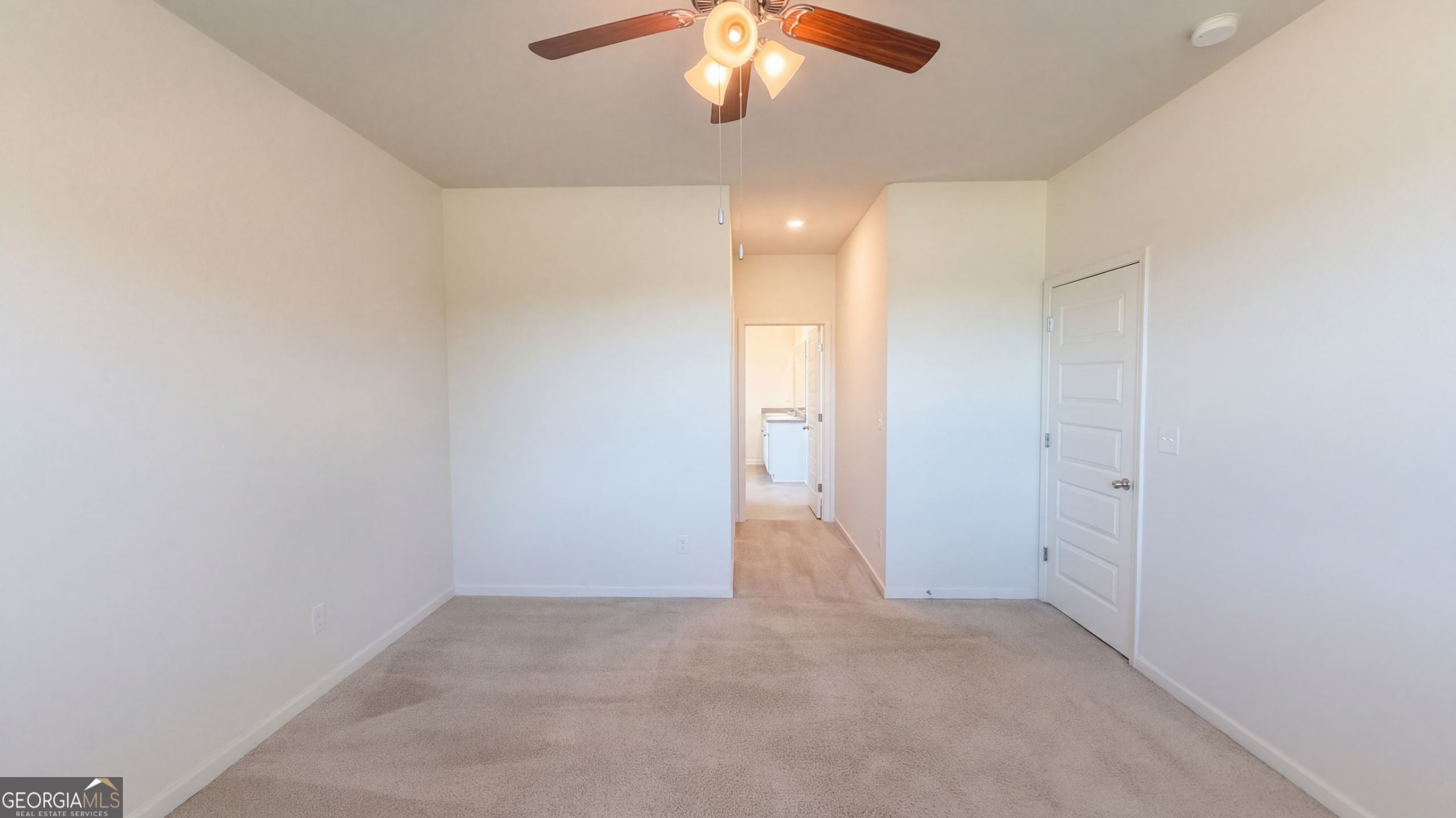 8130 Highland DR SW