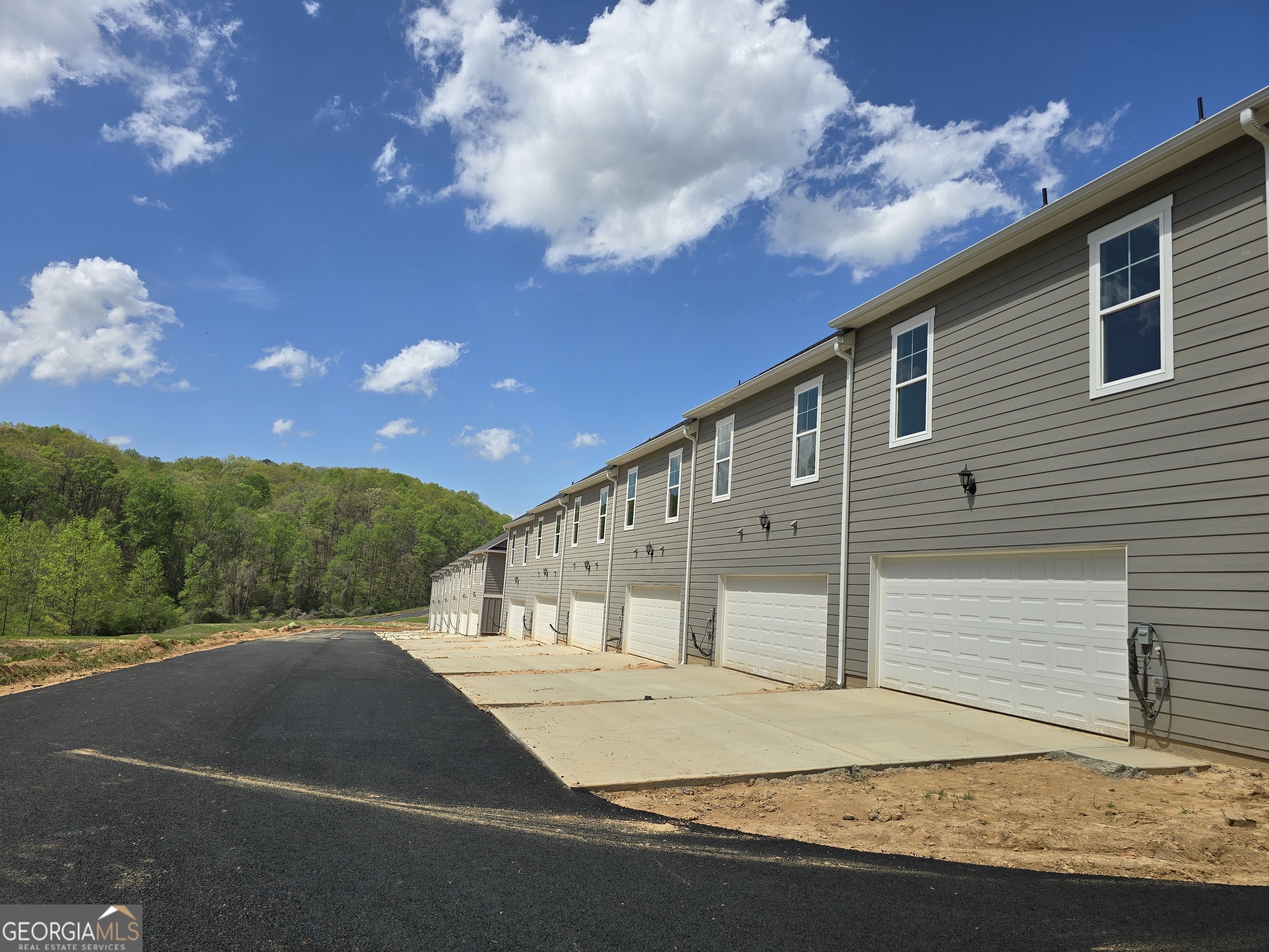 2522 Harbor Ridge PASS 347