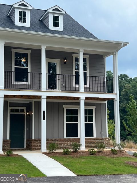 2522 Harbor Ridge PASS 347 Gainesville GA 30507