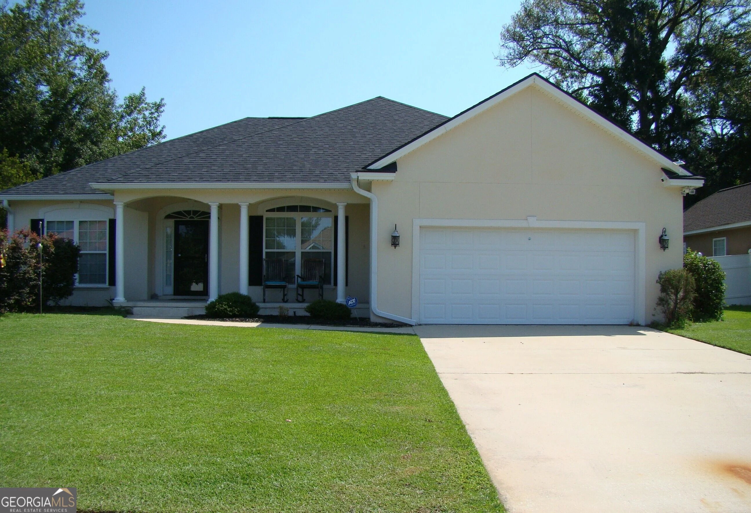 219 Wellington Place, Brunswick, GA, 31523
