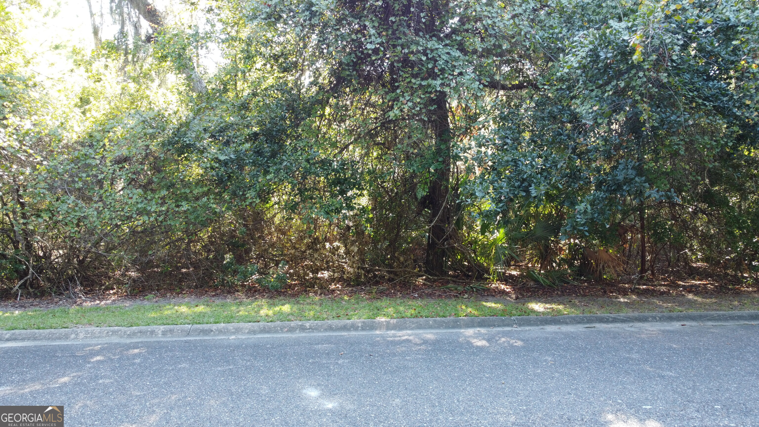 Build your dream home in the prestigious, gated community of Cumberland Harbour! This beautiful residential lot is located within one of St. Marys' most sought-after neighborhoods. Nestled among mature trees, the property provides a serene backdrop for your future home. Cumberland Harbour is a gated, master-planned community known for its lush landscapes, coastal charm, and exceptional amenities. Residents enjoy access to multiple pools, tennis courts, pickleball, fitness facilities, parks, walking trails, and a community day dock. The neighborhood is also ideally located near the historic waterfront of St. Marys, with easy access to Cumberland Island National Seashore and just a short drive to Kings Bay Naval Base and Jacksonville International Airport. Whether you're looking to build a full-time residence or a coastal retreat, this lot offers the perfect opportunity to create your own piece of paradise in coastal Georgia.
