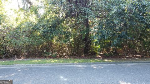 Photo of 0 Overhand Court, St. Marys, GA 31558 (MLS # 10606884)