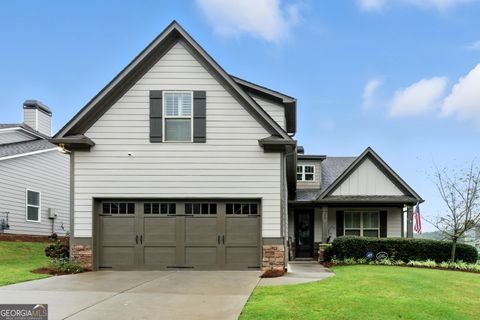 33 Champions XING Villa Rica GA 30180